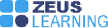 Zeus Learning